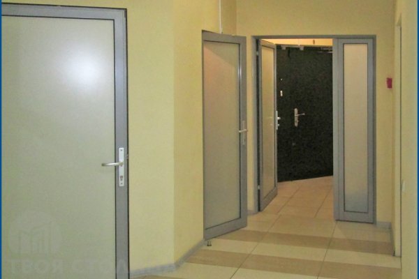 Сдается офисное помещение по адресу Минск, Быховская ул., 37 - фото 7