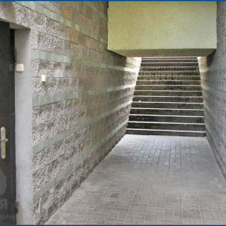 Фотография Сдается офисное помещение по адресу Минск, Быховская ул., 37 - фото 8