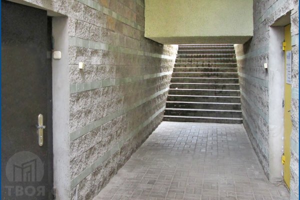 Сдается офисное помещение по адресу Минск, Быховская ул., 37 - фото 8