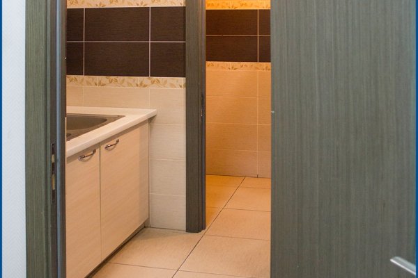 Сдается офисное помещение по адресу Минск, Железнодорожная ул., 33 А - фото 8