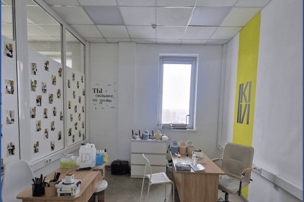 Сдается офисное помещение по адресу Минск, Железнодорожная ул., 33 А - фото 10