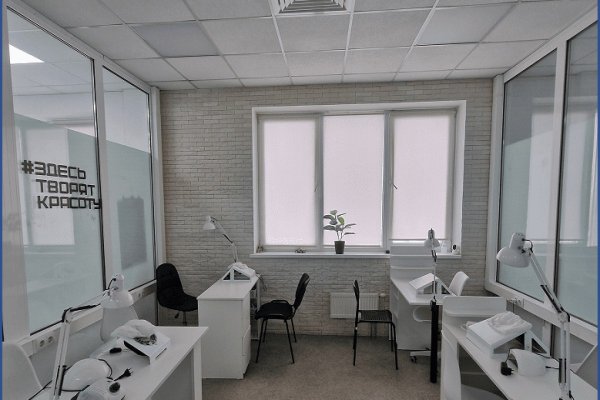 Сдается офисное помещение по адресу Минск, Железнодорожная ул., 33 А - фото 11