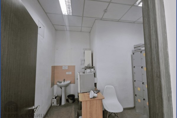 Сдается офисное помещение по адресу Минск, Железнодорожная ул., 33 А - фото 12