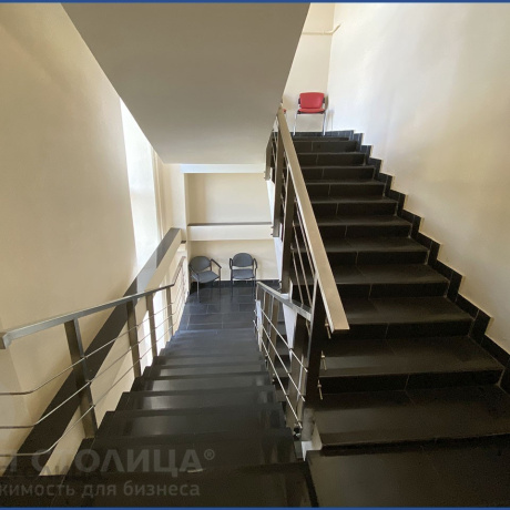 Фотография Сдается офисное помещение по адресу Минск, Бирюзова ул., 10 а - фото 8