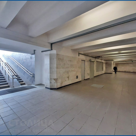 Фотография Сдается торговое помещение по адресу Минск, Жилуновича ул., 4 в - фото 2