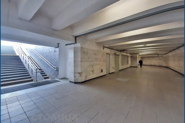 Сдается торговое помещение по адресу Минск, Жилуновича ул., 4 в - фото 2