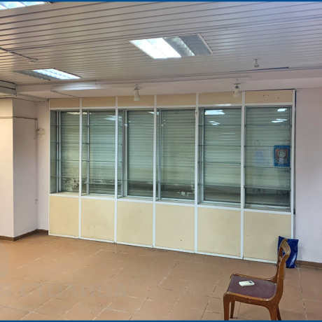 Фотография Сдается торговое помещение по адресу Минск, Жилуновича ул., 4 в - фото 3