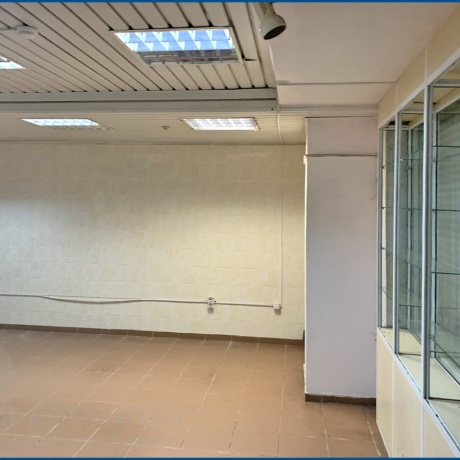 Фотография Сдается торговое помещение по адресу Минск, Жилуновича ул., 4 в - фото 4