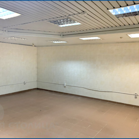 Фотография Сдается торговое помещение по адресу Минск, Жилуновича ул., 4 в - фото 5