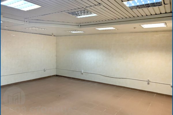 Сдается торговое помещение по адресу Минск, Жилуновича ул., 4 в - фото 5