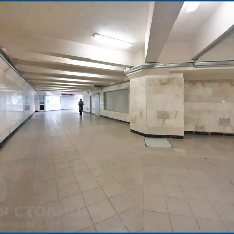 Фотография Сдается торговое помещение по адресу Минск, Жилуновича ул., 4 в - фото 6