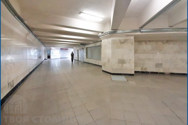 Сдается торговое помещение по адресу Минск, Жилуновича ул., 4 в - фото 6