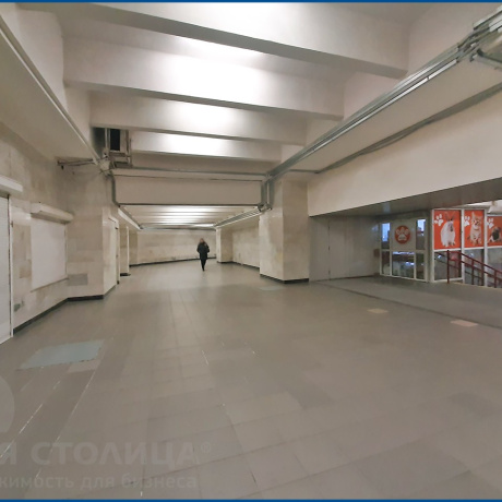 Фотография Сдается торговое помещение по адресу Минск, Жилуновича ул., 4 в - фото 7