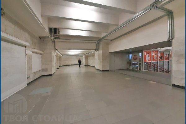 Сдается торговое помещение по адресу Минск, Жилуновича ул., 4 в - фото 7