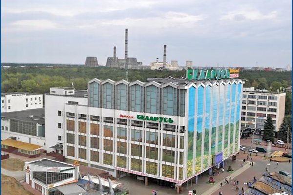 Сдается торговое помещение по адресу Минск, Жилуновича ул., 4 в - фото 8