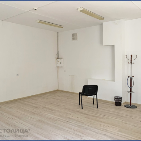 Фотография Сдается Офис по адресу Минск, Бехтерева ул., 7 - фото 2