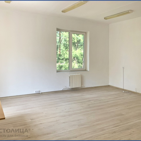 Фотография Сдается Офис по адресу Минск, Бехтерева ул., 7 - фото 8