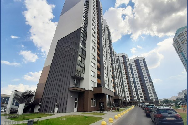 Сдается торговое помещение по адресу Минск, Дзержинского просп., 94 - фото 15