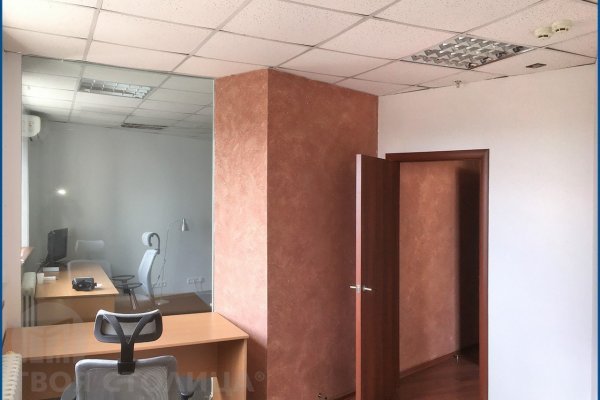 Сдается офисное помещение по адресу Минск, Кульман ул., 9 Б - фото 7