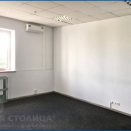 Фотография Сдается офисное помещение по адресу Минск, Кульман ул., 9 Б - 8