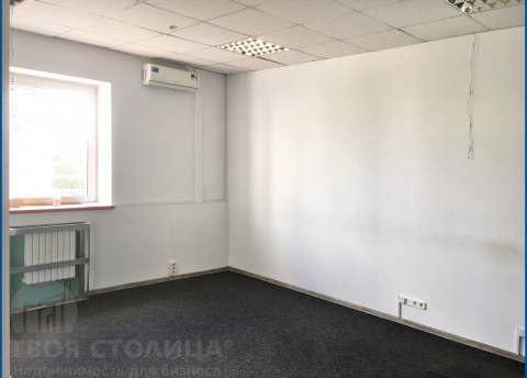 Сдается офисное помещение по адресу Минск, Кульман ул., 9 Б - фото 8