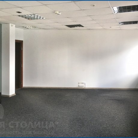 Фотография Сдается офисное помещение по адресу Минск, Кульман ул., 9 Б - 11