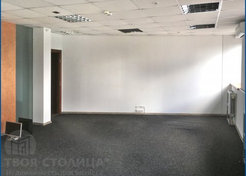 Сдается офисное помещение по адресу Минск, Кульман ул., 9 Б - фото 11