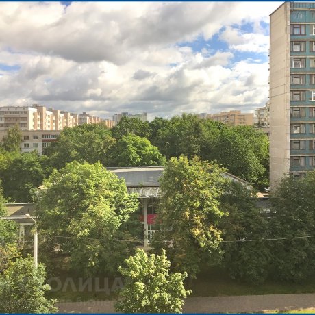 Фотография Сдается офисное помещение по адресу Минск, Кульман ул., 9 Б - 12