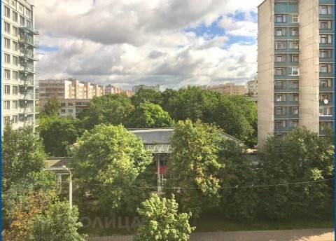 Сдается офисное помещение по адресу Минск, Кульман ул., 9 Б - фото 12