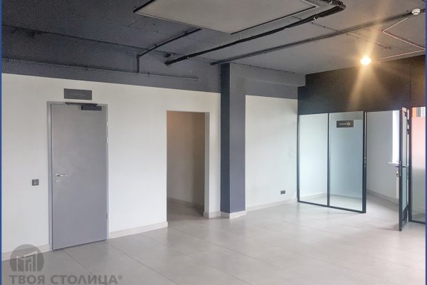 Сдается офисное помещение по адресу Минск, Платонова ул., 20 Б - фото 3
