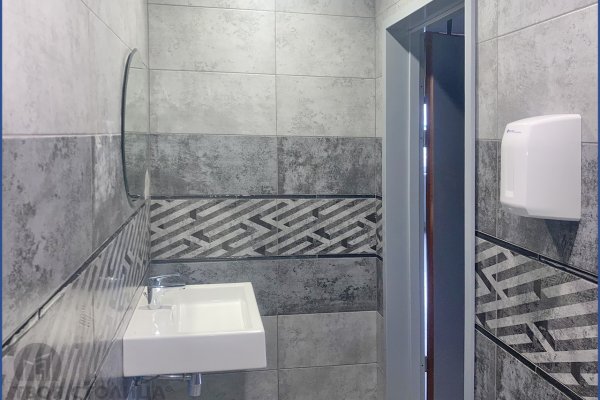 Сдается офисное помещение по адресу Минск, Платонова ул., 20 Б - фото 4