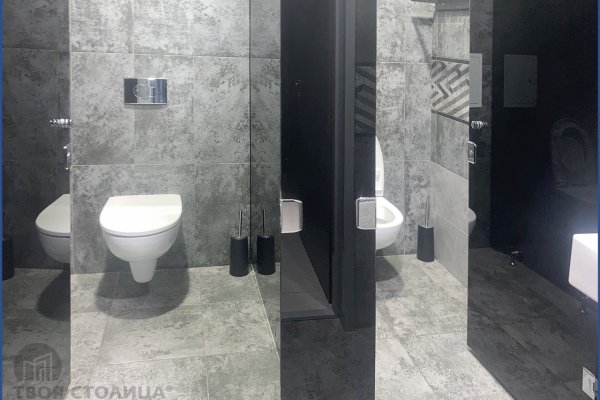 Сдается офисное помещение по адресу Минск, Платонова ул., 20 Б - фото 5