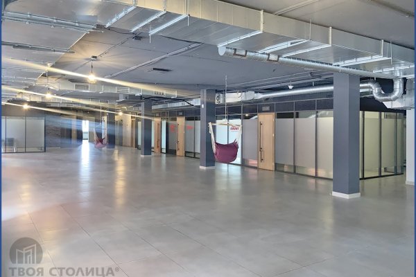 Сдается офисное помещение по адресу Минск, Платонова ул., 20 Б - фото 10