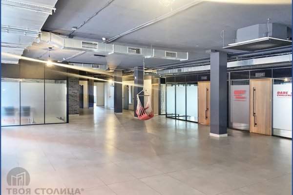 Сдается офисное помещение по адресу Минск, Платонова ул., 20 Б - фото 18