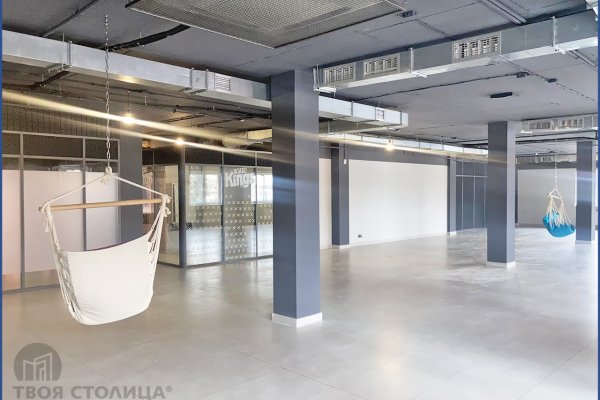 Сдается офисное помещение по адресу Минск, Платонова ул., 20 Б - фото 20