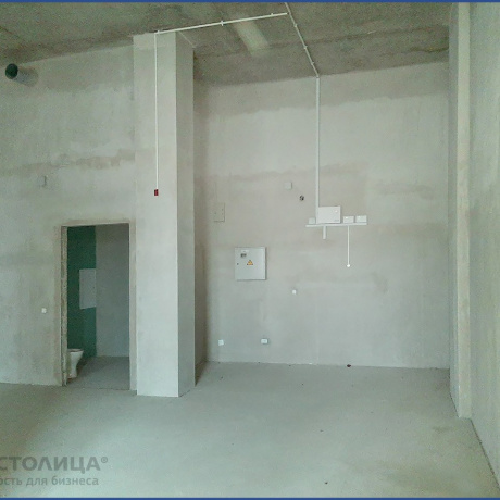 Фотография Сдается Торговые по адресу Минск, Дзержинского просп., 90 - фото 3