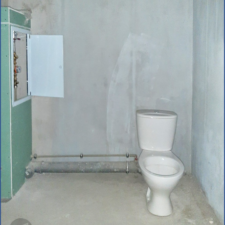 Фотография Сдается Торговые по адресу Минск, Дзержинского просп., 90 - фото 4