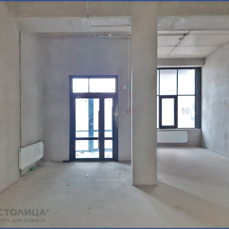 Фотография Сдается Торговые по адресу Минск, Дзержинского просп., 90 - фото 5