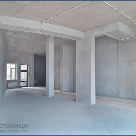 Фотография Сдается Торговые по адресу Минск, Дзержинского просп., 90 - фото 6