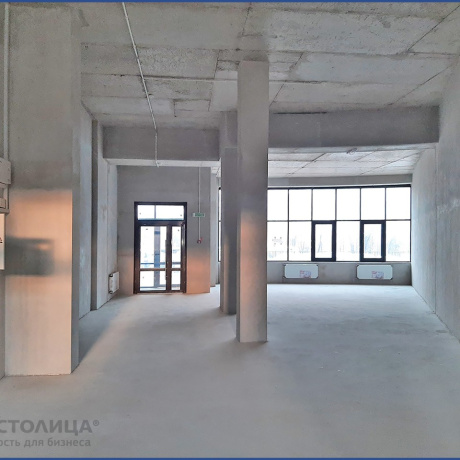 Фотография Сдается Торговые по адресу Минск, Дзержинского просп., 90 - фото 7