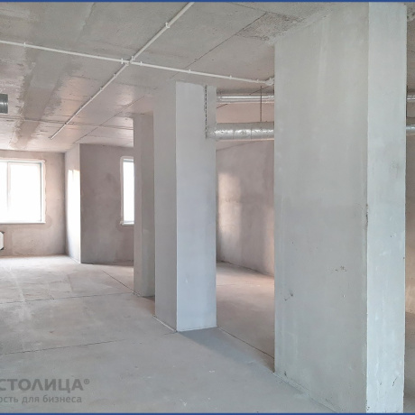 Фотография Сдается Торговые по адресу Минск, Дзержинского просп., 90 - фото 12