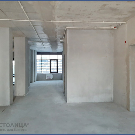 Фотография Сдается Торговые по адресу Минск, Дзержинского просп., 90 - фото 14