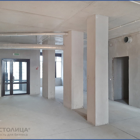 Фотография Сдается Торговые по адресу Минск, Дзержинского просп., 90 - фото 15