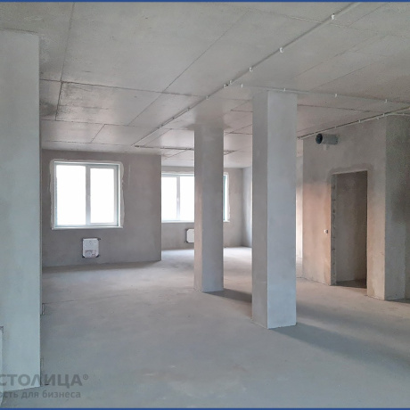 Фотография Сдается Торговые по адресу Минск, Дзержинского просп., 90 - фото 16