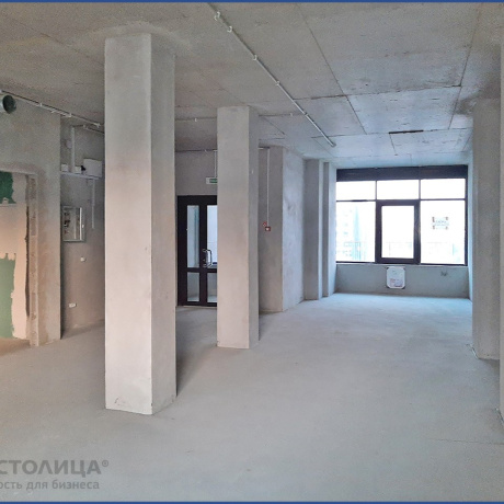 Фотография Сдается Торговые по адресу Минск, Дзержинского просп., 90 - фото 17