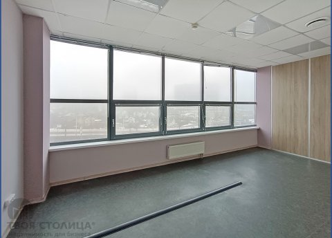 Сдается офисное помещение по адресу Минск, Жукова просп., 29 - фото 6