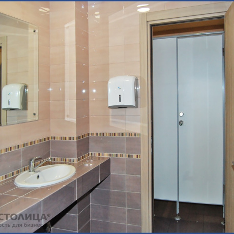 Фотография Сдается Офис по адресу Минск, Жукова просп., 29 - фото 7