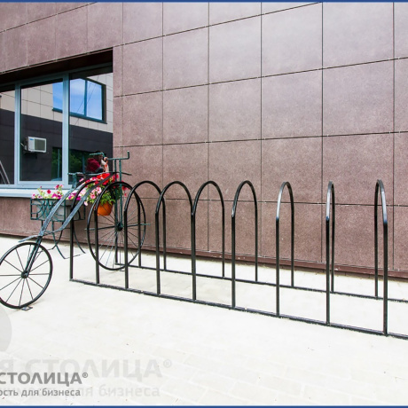 Фотография Сдается Офис по адресу Минск, Жукова просп., 29 - фото 10