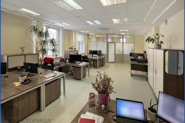Продается офисное помещение по адресу Минск, Платонова ул., 1 Б - фото 6