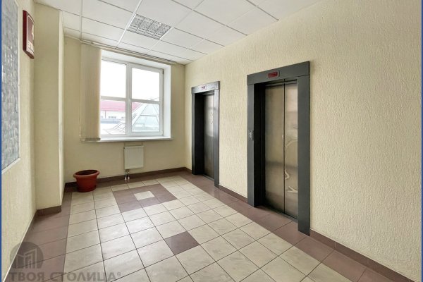 Продается офисное помещение по адресу Минск, Платонова ул., 1 Б - фото 12